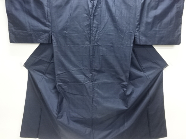 Japanese Kimono / Men's Kimono Silk